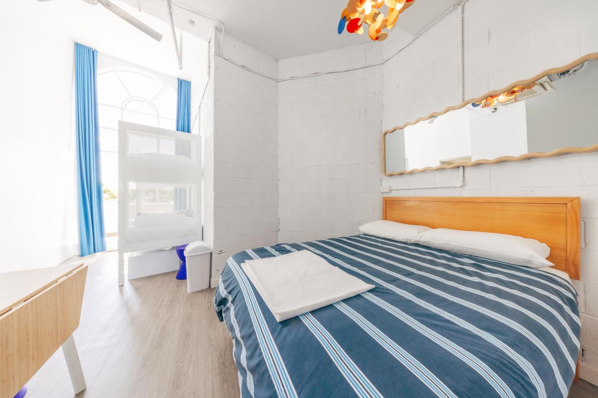 Maze Backpackers - Gold Coast Hostel Kültér fotó